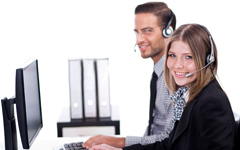 DDOS在线攻击平台