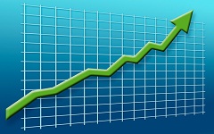 ddos在线攻击测试网站